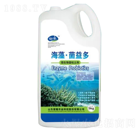 ΢�����������-���塤�����-�sҫ�r(n��ng)�I(y��)