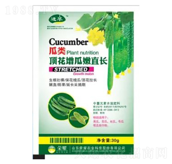 30g���픻�������ֱ�L(zh��ng)-�sҫ�r(n��ng)�I(y��)