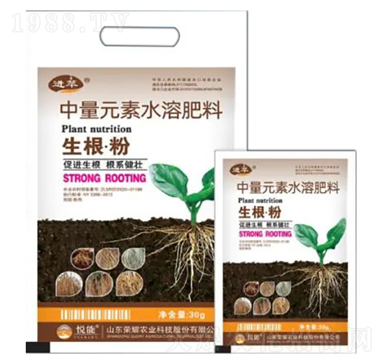 ����Ԫ��ˮ�ܷ���-������-�sҫ�r�I(y��)