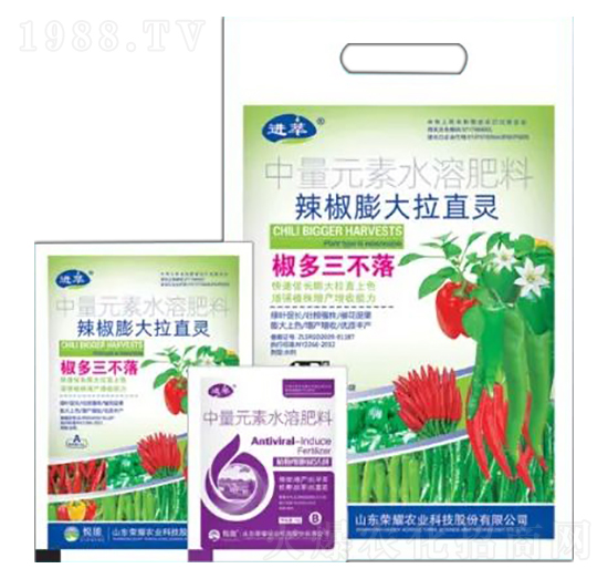 ���������ֱ�`-����������-�sҫ�r(n��ng)�I(y��)