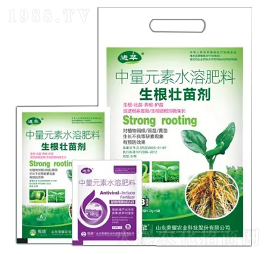 ����Ԫ��ˮ�ܷ���-�������焩-�sҫ�r(n��ng)�I(y��)