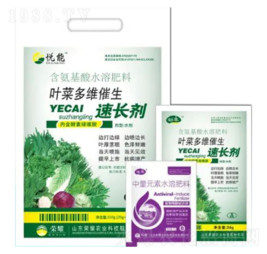 ��������ˮ�ܷ���-�~�˶�S�������L��-�sҫ�r�I(y��)