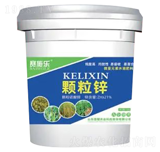 �w���\-ِʩ��(l��)-�sҫ�r(n��ng)�I(y��)