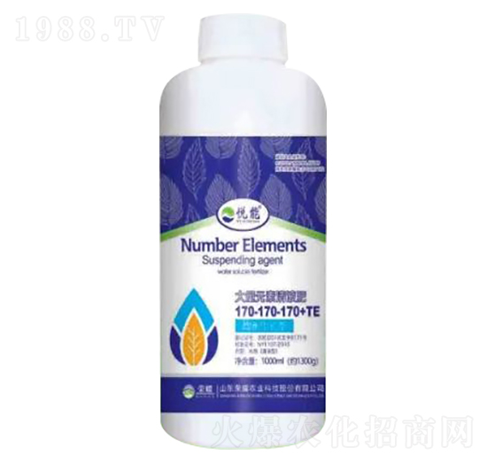 1300g�������L(zh��ng)�ʹ���Ԫ����Һ��170-170-170+TE-����-�sҫ�r(n��ng)�I(y��)