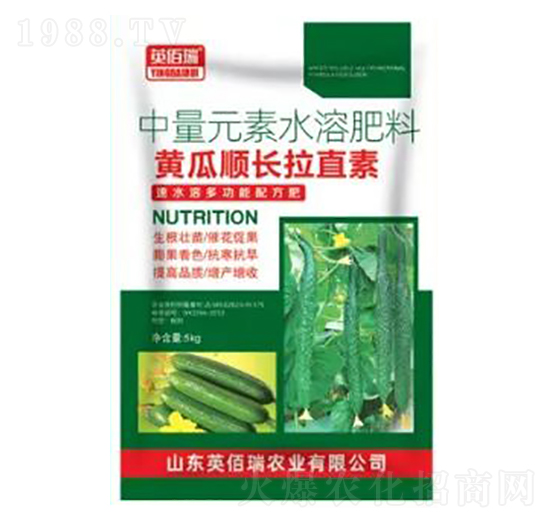 �S����L(zh��ng)��ֱ��-����Ԫ��ˮ�ܷ�-�sҫ�r(n��ng)�I(y��)