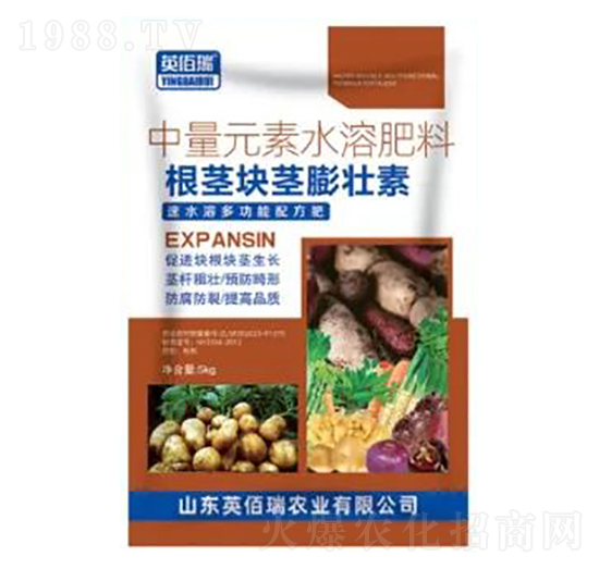 ���o�K�o�����-����Ԫ��ˮ�ܷ�-�sҫ�r(n��ng)�I(y��)