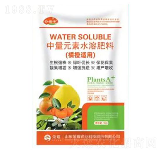 �ٳ��m������Ԫ��ˮ�ܷ���-�sҫ�r(n��ng)�I(y��)