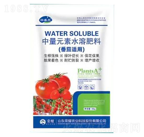 �����m������Ԫ��ˮ�ܷ���-�sҫ�r(n��ng)�I(y��)