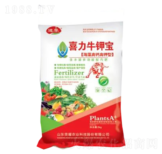 ϲ��ţ⛌�-�sҫ�r�I(y��)