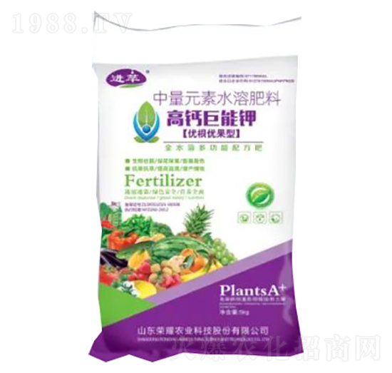 ���}�����-�sҫ�r(n��ng)�I(y��)