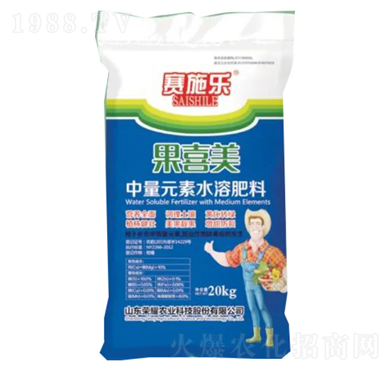 ����Ԫ��ˮ�ܷ���-ِʩ��(l��)-�sҫ�r(n��ng)�I(y��)