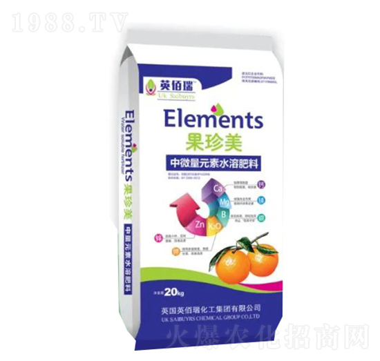 ����Ԫ��ˮ�ܷ���-������-�sҫ�r(n��ng)�I(y��)