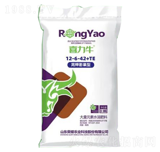 ����Ԫ��ˮ�ܷ�12-6-42+TE-ϲ��ţ-�sҫ�r(n��ng)�I(y��)