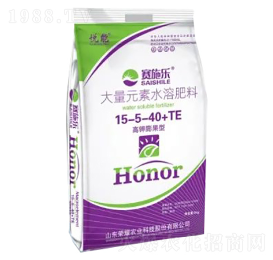 ����Ԫ��ˮ�ܷ�15-4-40+TE-ِʩ��(l��)-�sҫ�r(n��ng)�I(y��)