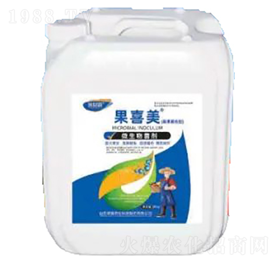 ��ϲ��-΢�������-�sҫ�r(n��ng)�I(y��)