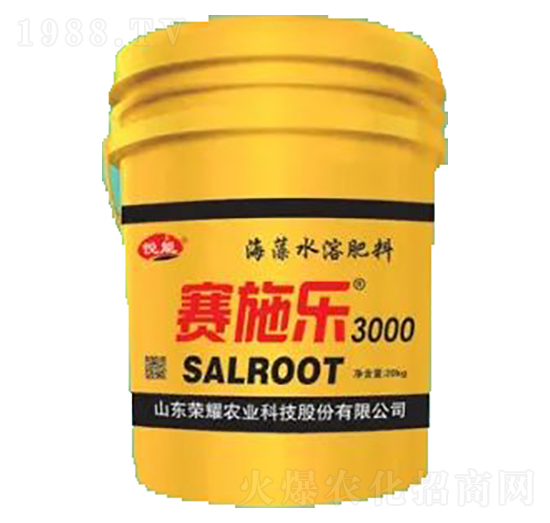 ِʩ��(l��)����ˮ�ܷ���-�sҫ�r(n��ng)�I(y��)