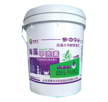 海藻甲殼素20kg-榮耀農(nóng)業(yè)