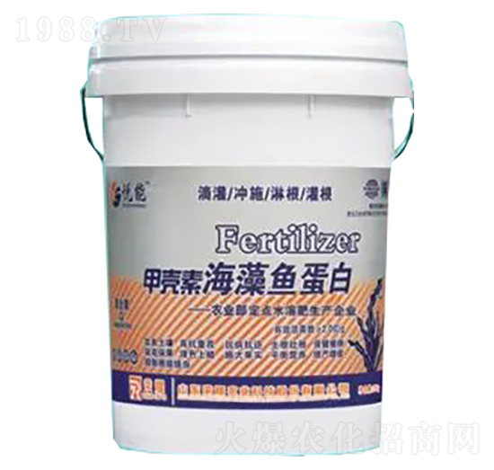 �ך��غ����~����-�sҫ�r(n��ng)�I(y��)