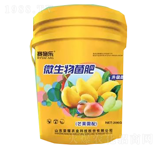 â������΢�������-�sҫ�r(n��ng)�I(y��)