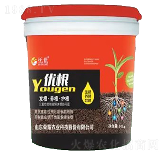 10kg��(y��u)��-�sҫ�r(n��ng)�I(y��)