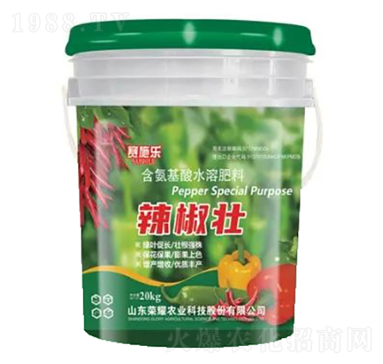 �����Ѻ�������ˮ�ܷ���-�sҫ�r(n��ng)�I(y��)