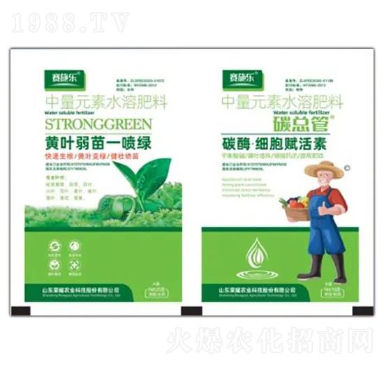 �S�~����һ���G+̼ø����(x��)����(f��)����-�sҫ�r(n��ng)�I(y��)