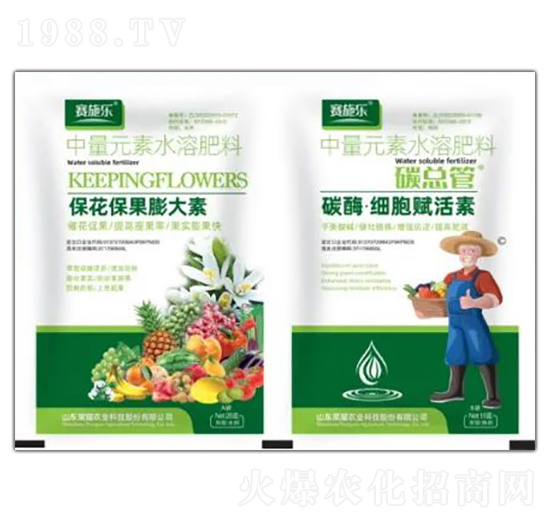 ��(qi��ng)���������������+̼ø����(x��)���x����-�sҫ�r(n��ng)�I(y��)