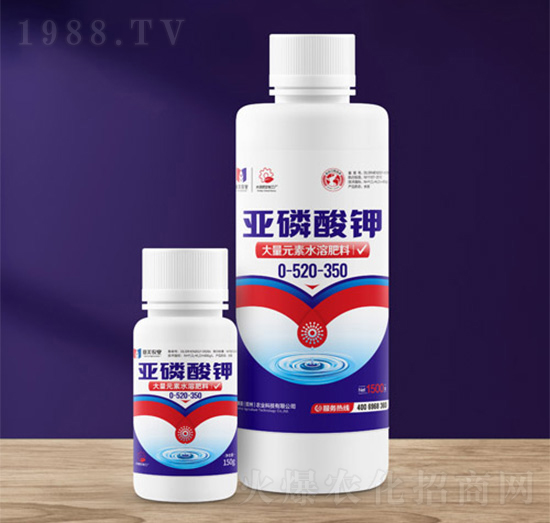 �������0-520-350-ِ���r(n��ng)�I(y��)