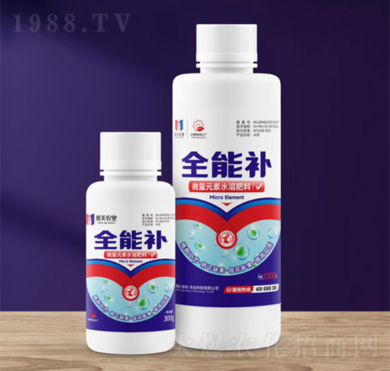 ΢��Ԫ��ˮ�ܷ���-ȫ���a-ِ���r(n��ng)�I(y��)