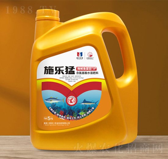 ��ø���~���ף���������ˮ�ܷ���-ʩ����-ِ���r(n��ng)�I(y��)