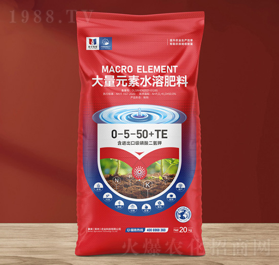 ����Ԫ��ˮ�ܷ���0-5-50+TE-ِ���r(n��ng)�I(y��)