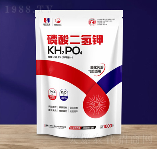 ������������-ِ���r�I(y��)