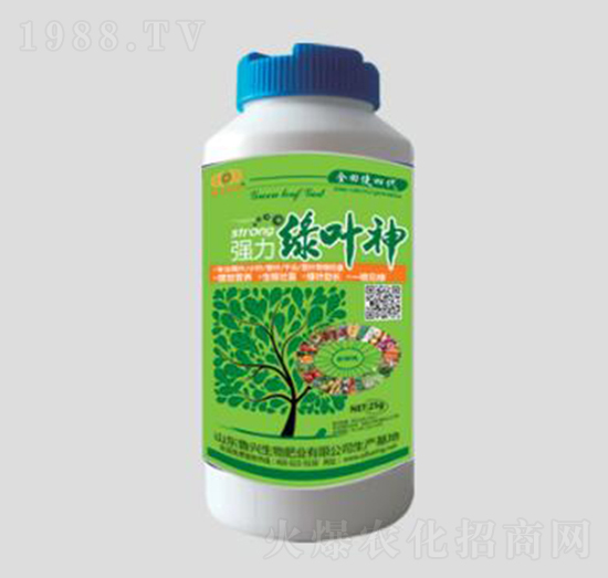 �����G�~��-���d����