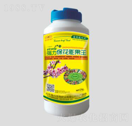 ��(qi��ng)�����������-���d����