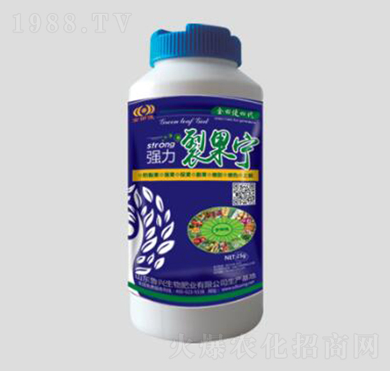 ��(qi��ng)���ѹ���-���d����