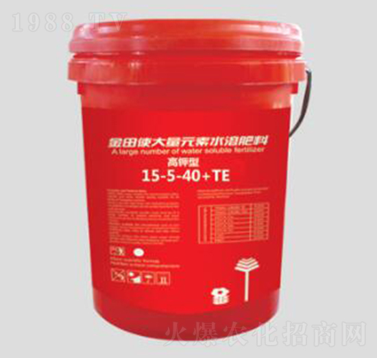����Ԫ��ˮ�ܷ�15-15-40-���d����