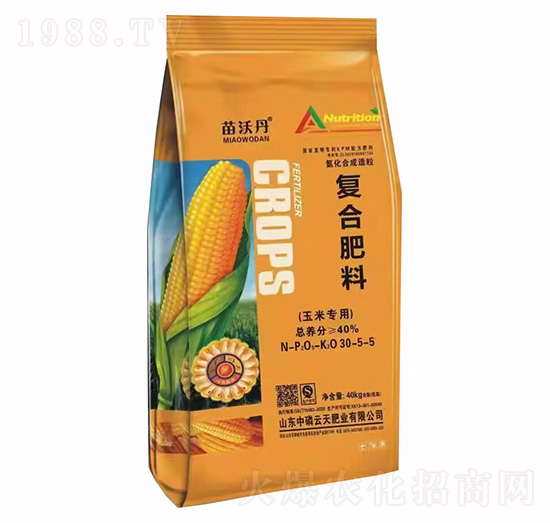 ���׌��ÏͺϷ���30-5-5-���ֵ�-��������