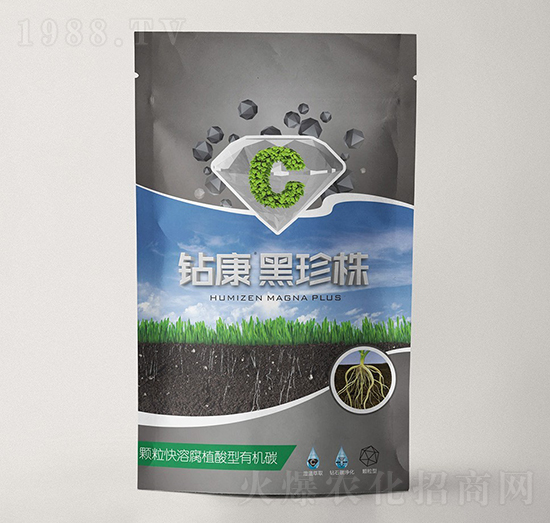 �@����������-��ţ�r�I(y��)