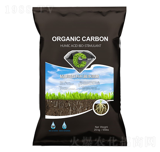 �@�������ЙC̼ˮ�ܷ�-��ţ�r(n��ng)�I(y��)