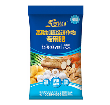 �߸���ֵ��(j��ng)��(j��)����÷�12-5-35+TE-���ؠ�-���ؠ�