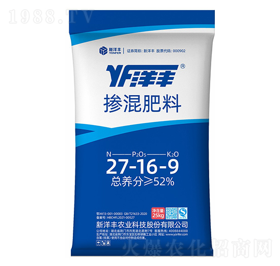 �������27-16-6-���ؠ�