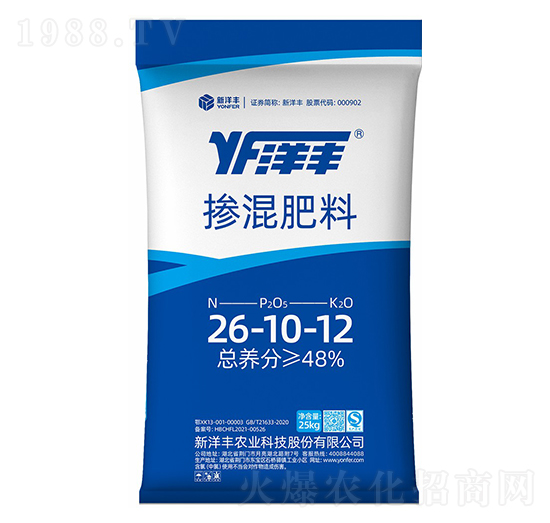 �������26-10-12-���ؠ�