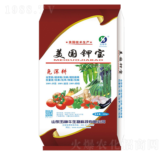 ����(gu��)⛌�-����ţ