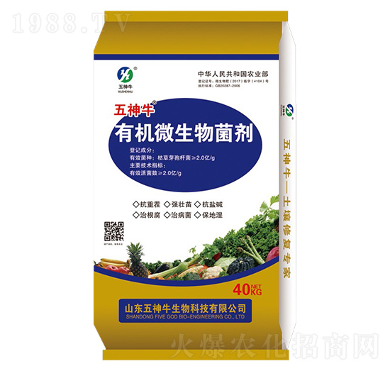 �ЙC(j��)΢�������-����ţ