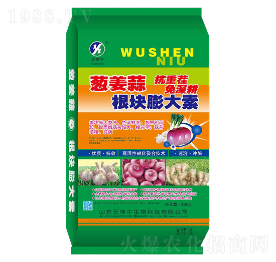 �[������K�����-����ţ