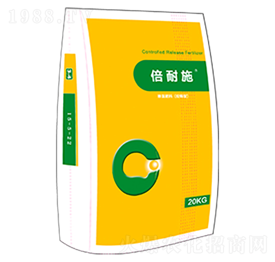 �߶˿�ጷ���-�����-�����ߺ�