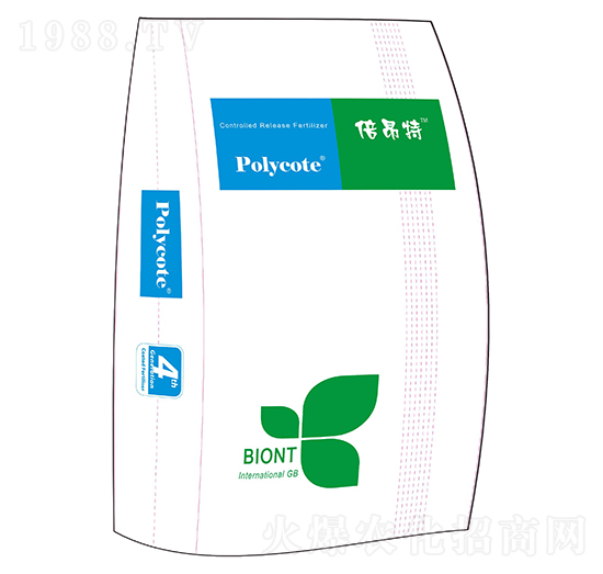 �@ˇ��(j��)ȫ��ጷ�-������-��(��i)���ߺ�