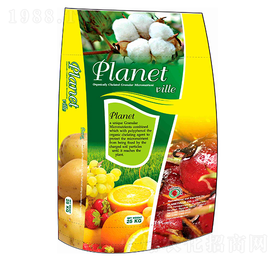 �����{(di��o)�턩-��������-��(��i)���ߺ�