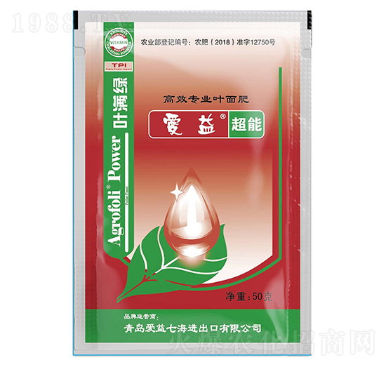 ��Ч��(zhu��n)�I(y��)�~���-�~�M�S-��(��i)��-��(��i)���ߺ�