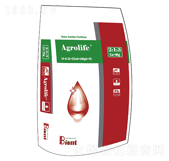 ����Ԫ��ˮ�ܷ���14-8-22+5CaO+3MgO+TE-��(��i)��-��(��i)���ߺ�